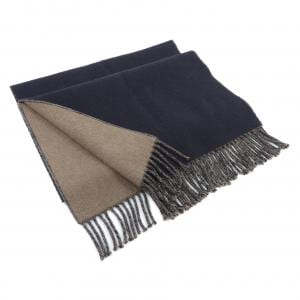エルメス HERMES MUFFLER