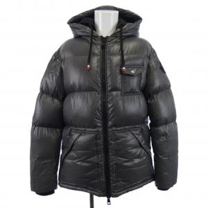 モンクレール ジーニアス MONCLER GENIUS ダウンジャケット