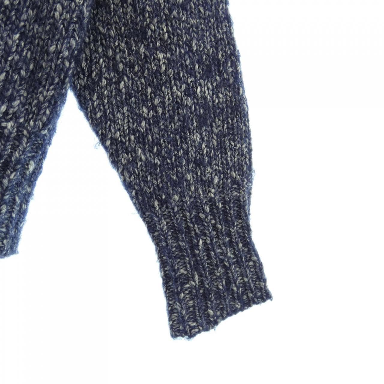 アイシービー ICB ニット