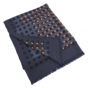 エルメス HERMES STOLE