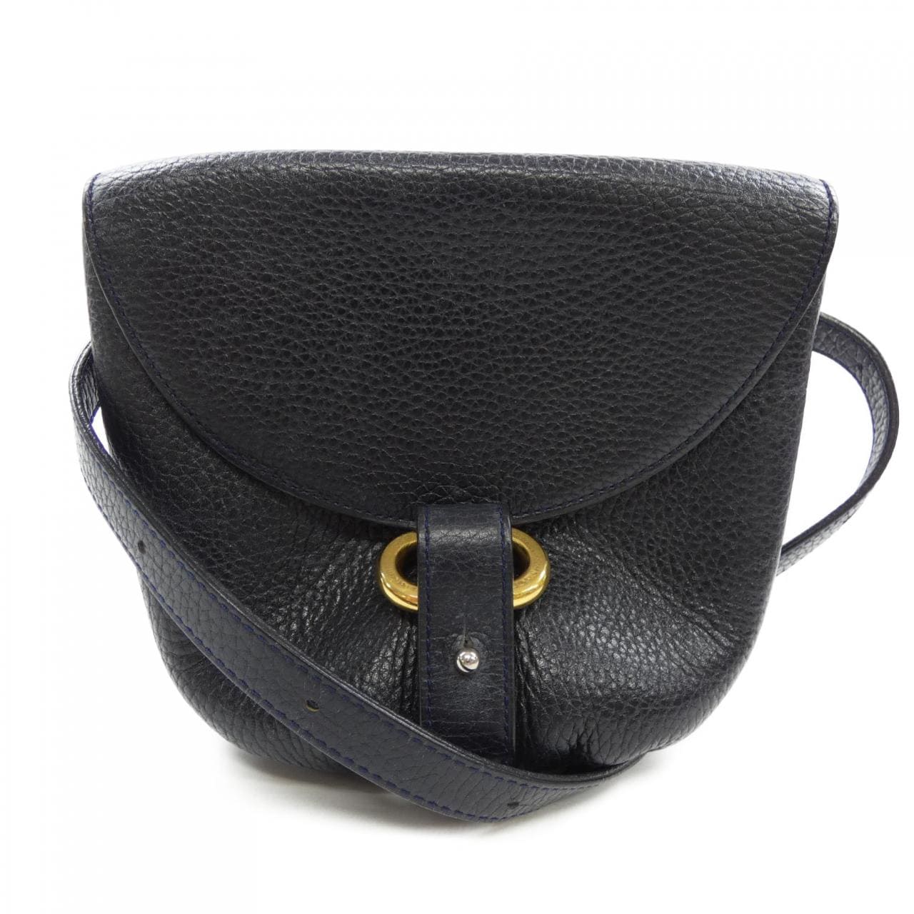 【ヴィンテージ】デルボー DELVAUX BAG