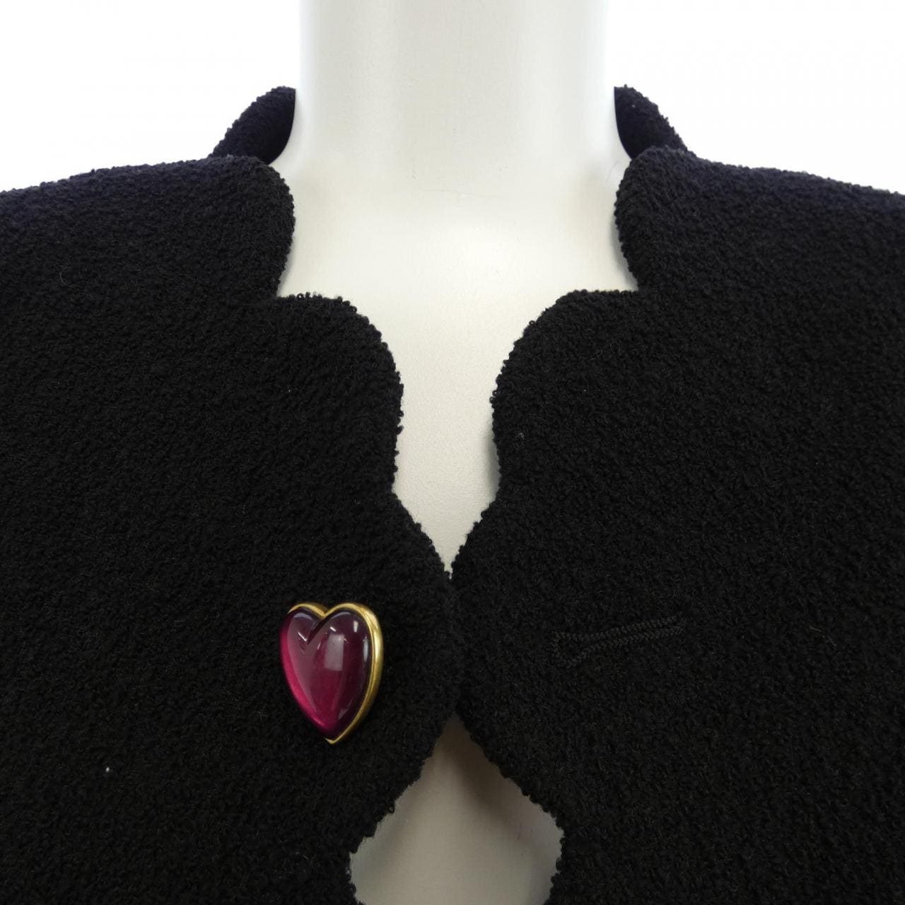 サンローラン SAINT LAURENT ジャケット