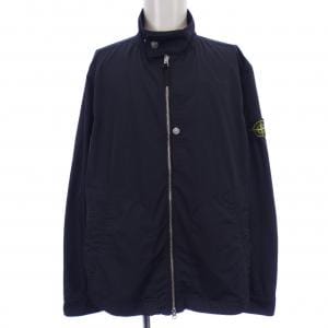 ストーンアイランド STONE ISLAND ブルゾン