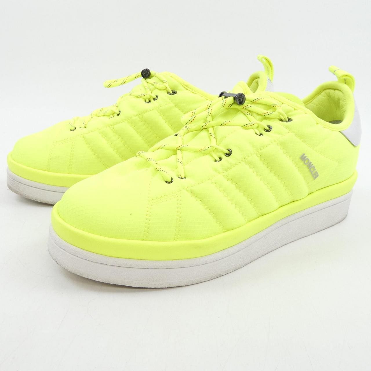 モンクレール MONCLER スニーカー