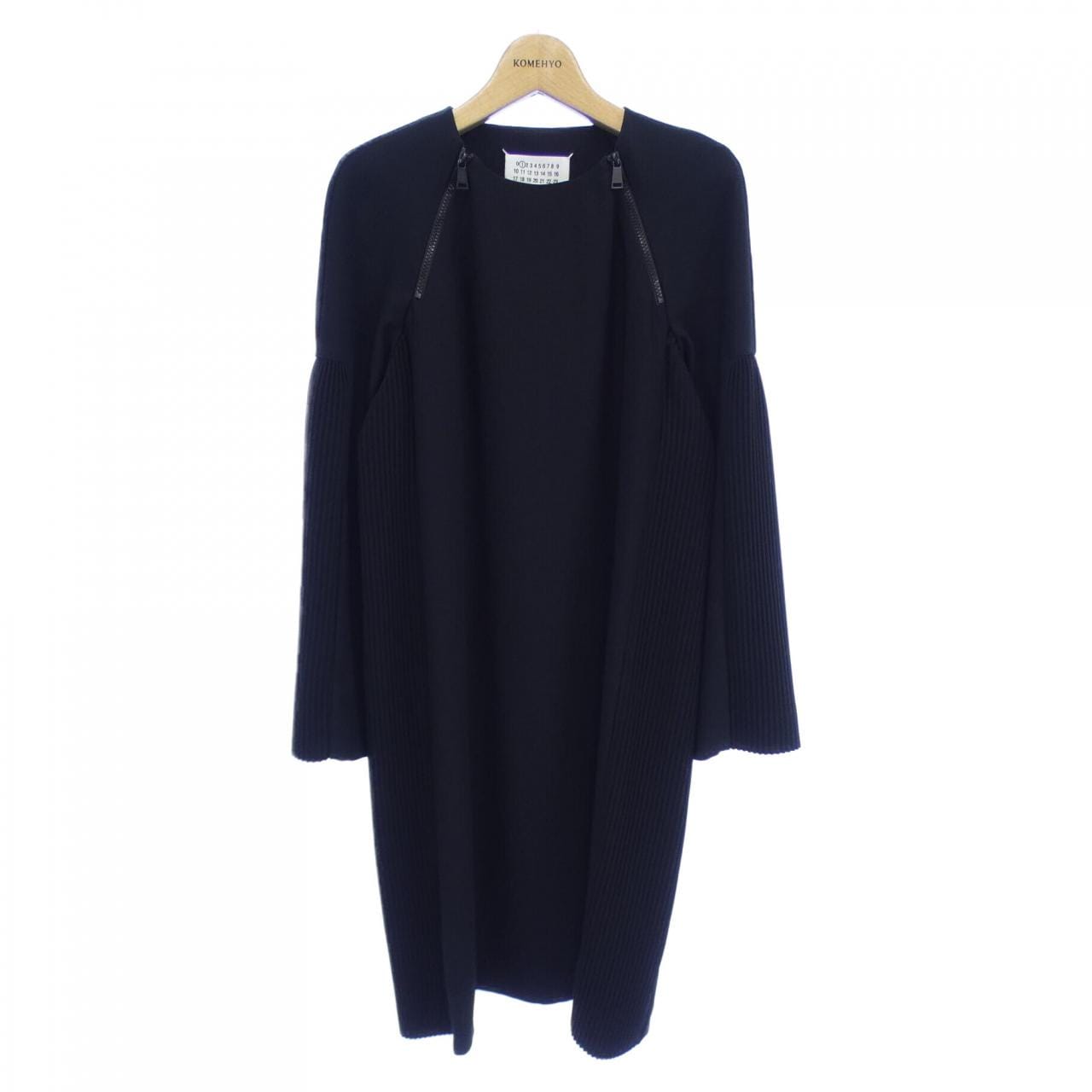 メゾンマルジェラ Maison Margiela ワンピース