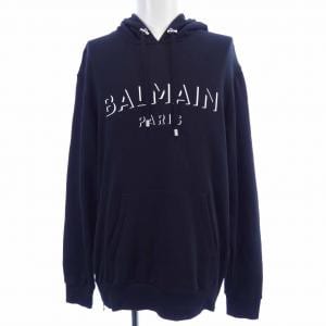 バルマン BALMAIN パーカー