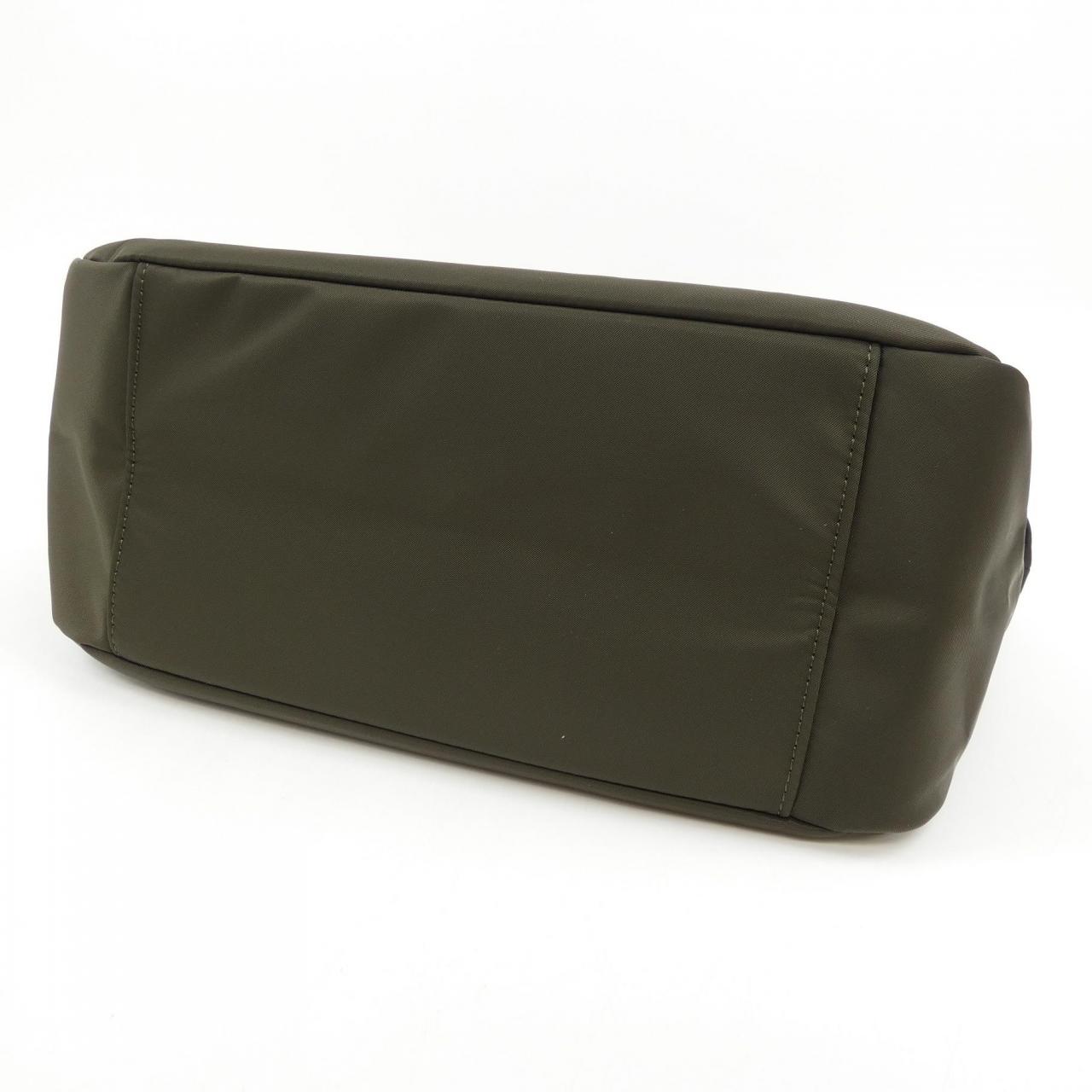 アニエスベー Agnes.b NS24-12 BAG