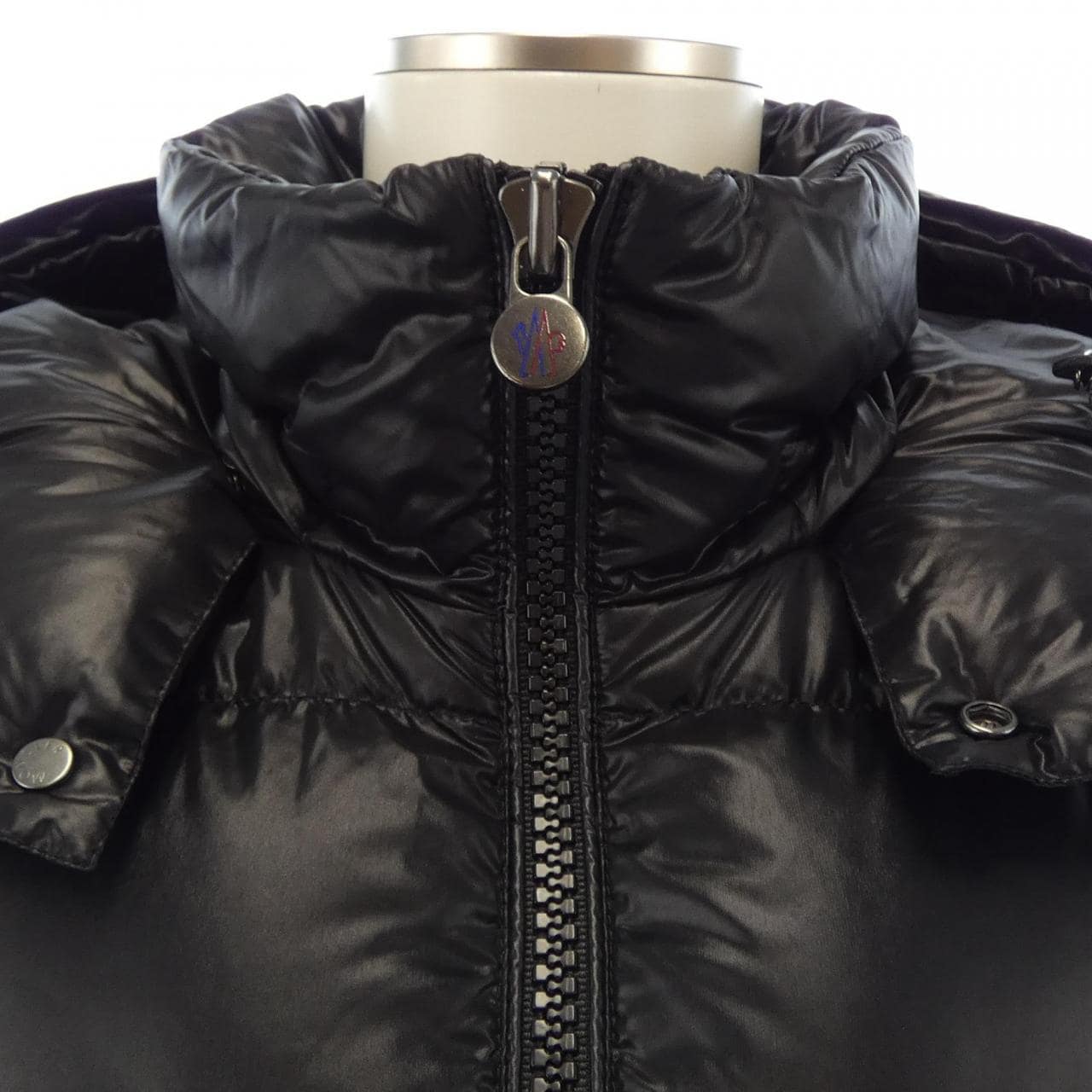 モンクレール MONCLER MONCLER MAYA ダウンジャケット