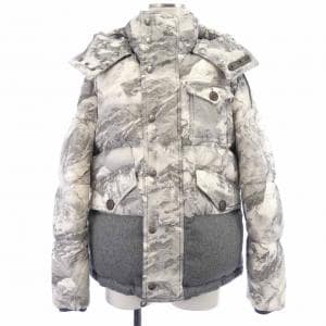 モンクレール MONCLER EVETTES ダウンジャケット