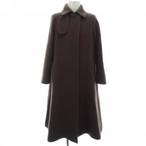 スティーブンアラン STEVEN ALAN コート