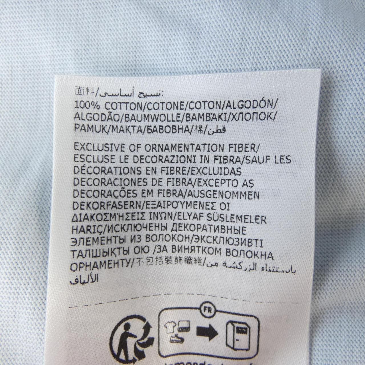 モンクレール MONCLER 10938C00006 Tシャツ