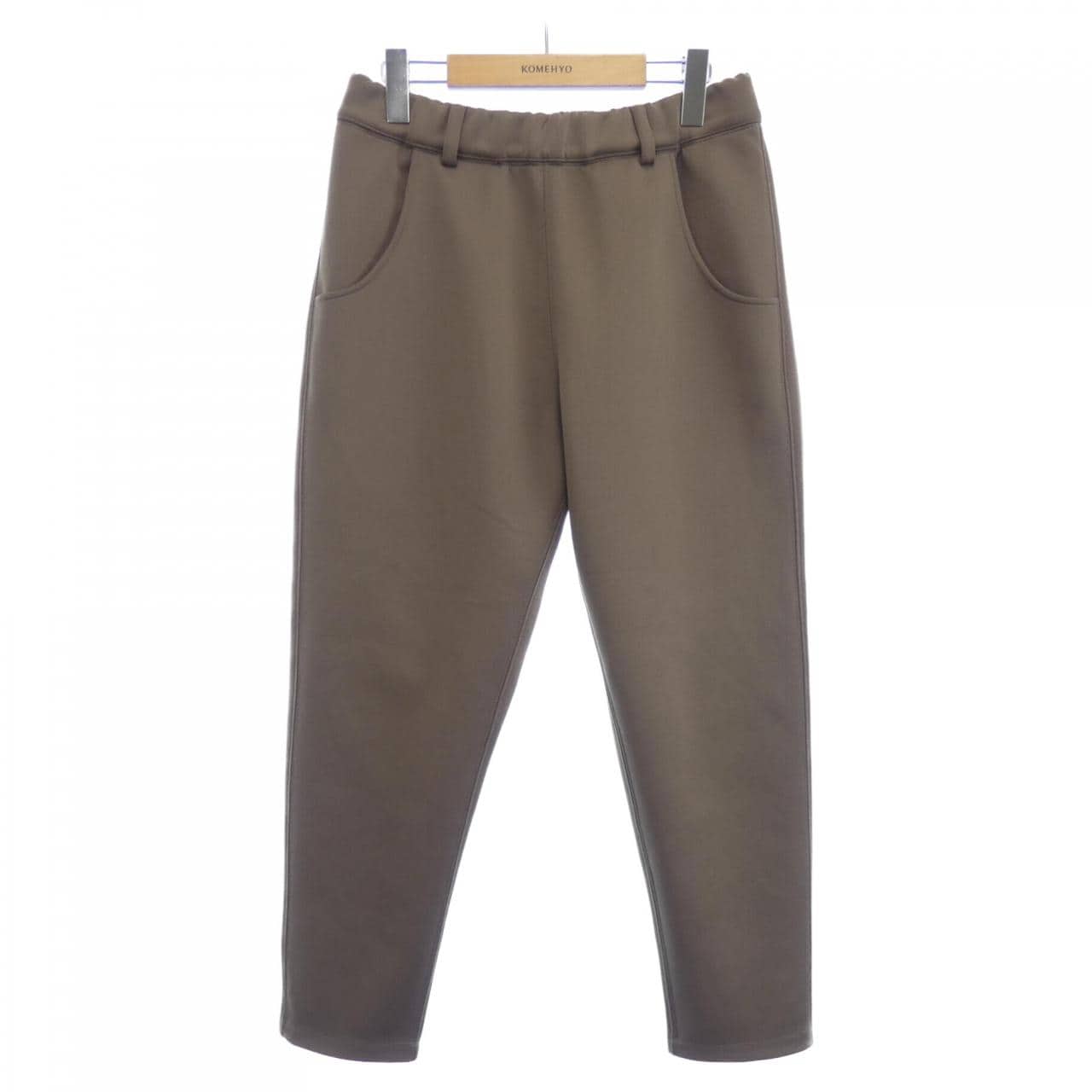 プラダ PRADA UJP255 パンツ