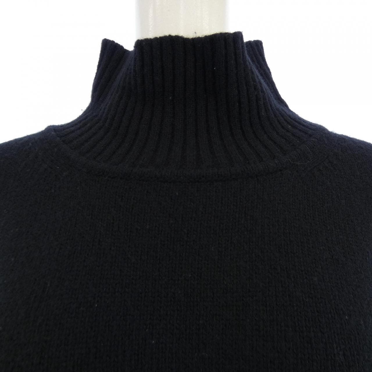 マックスマーラウィークエンド Max Mara weekend 532602 ワンピース