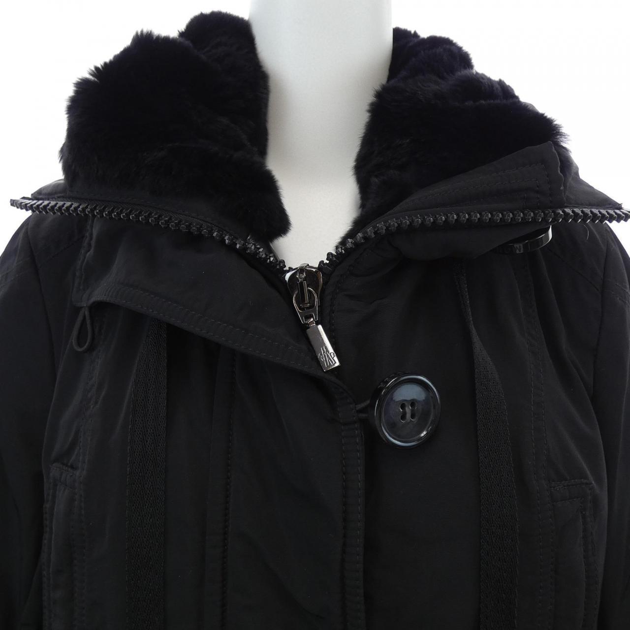 モンクレール MONCLER GAMBIE ダウンコート