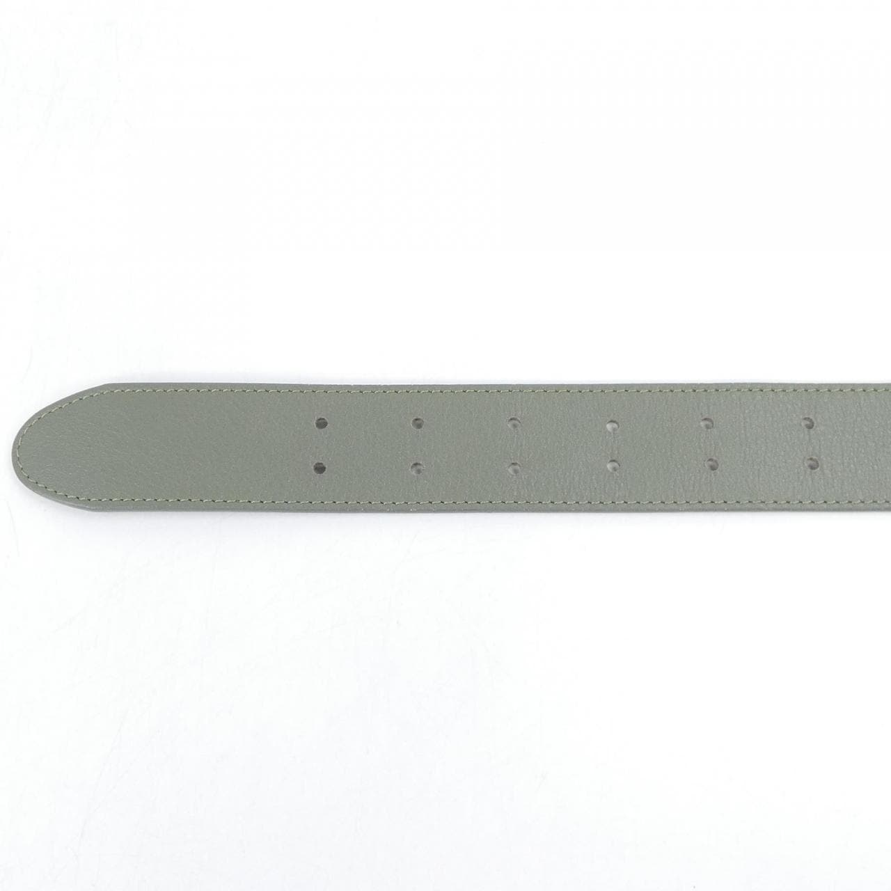 クロエ Chloe BELT