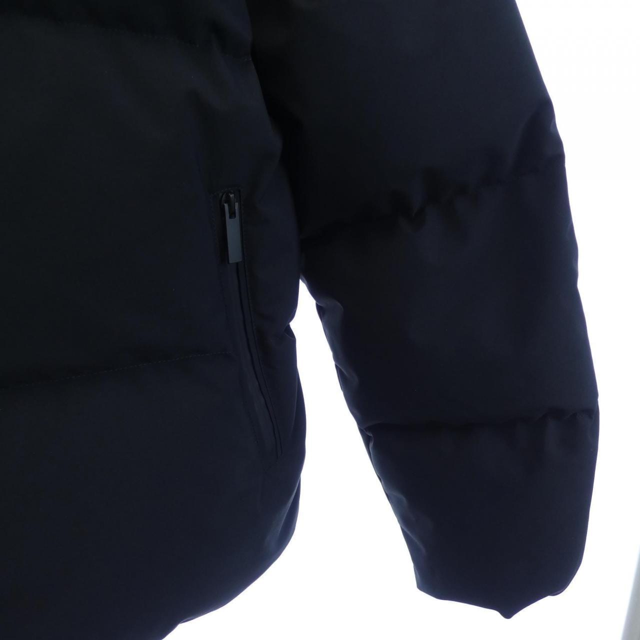 モンクレール MONCLER MISONET ダウンジャケット