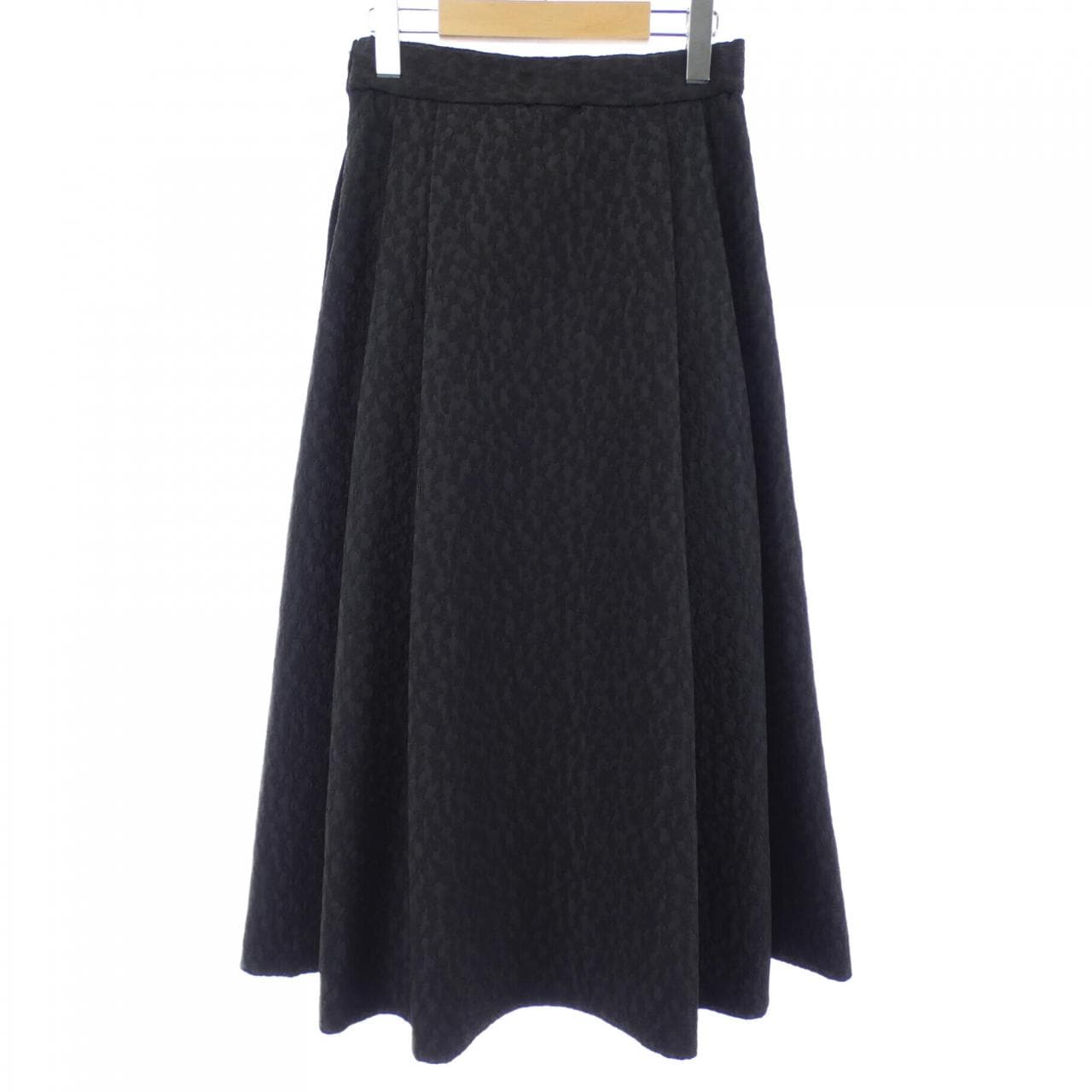 セオリーリュクス Theory luxe 03-4307325 スカート