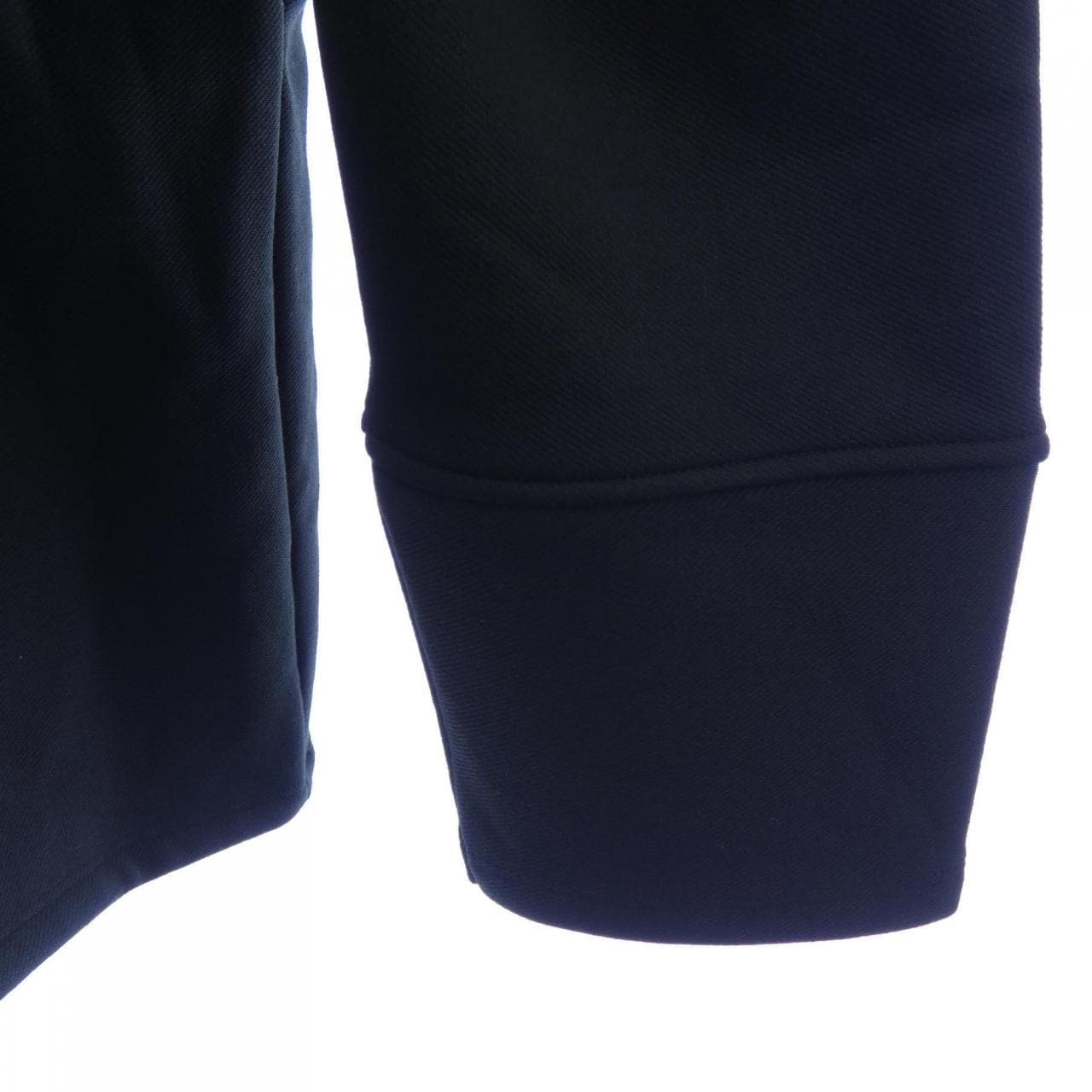 ロートレアモン LAUTRE AMONT スウェット