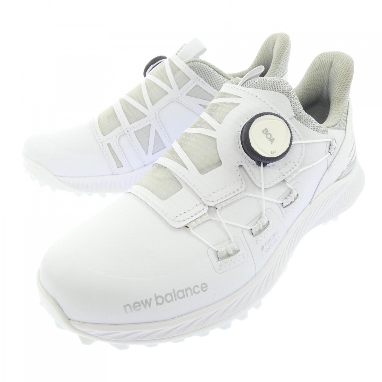 ニューバランス NEW BALANCE UGH1001W スニーカー