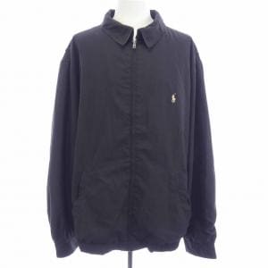ポロラルフローレン POLO RALPH LAUREN ジャケット