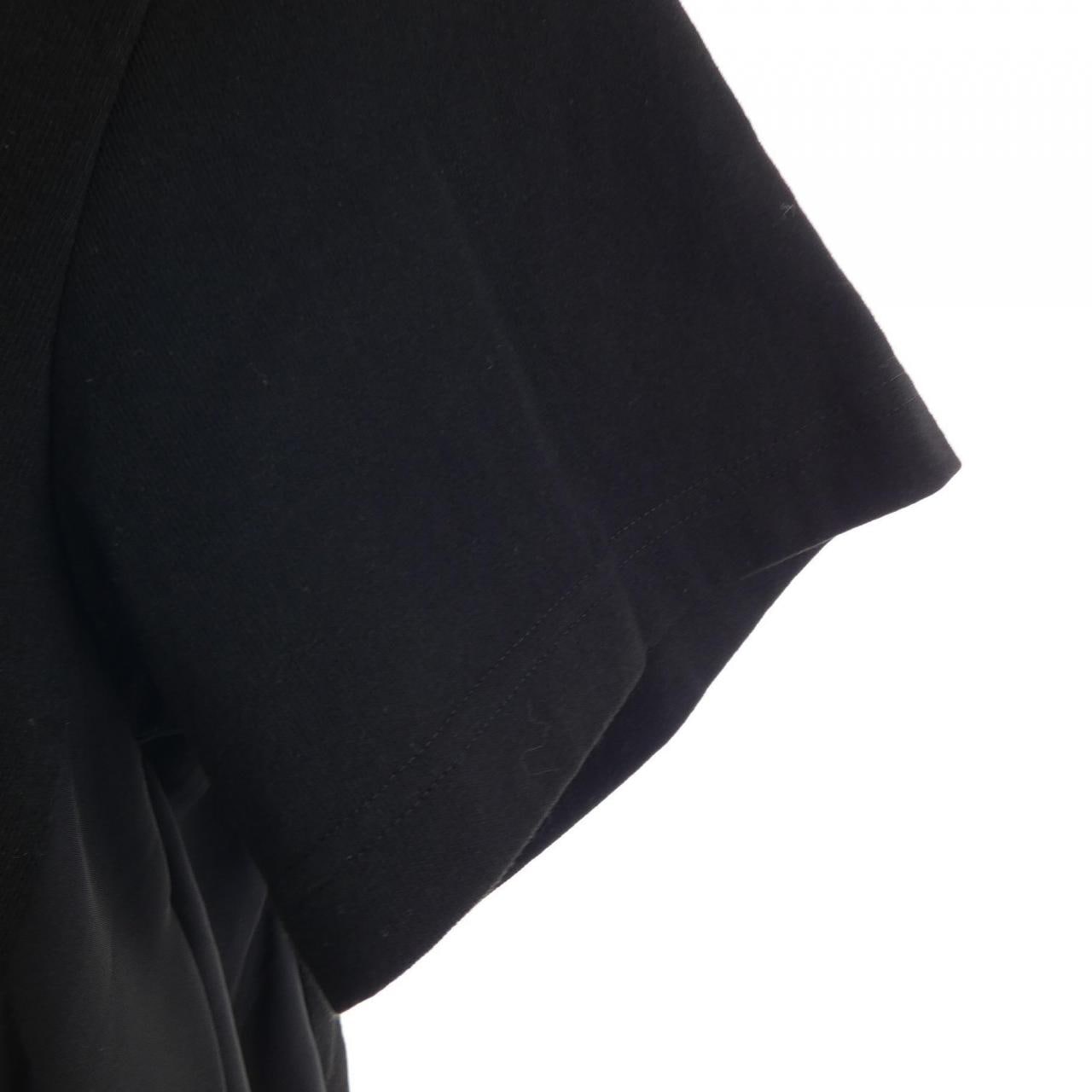 サカイ SACAI 23-06978 トップス