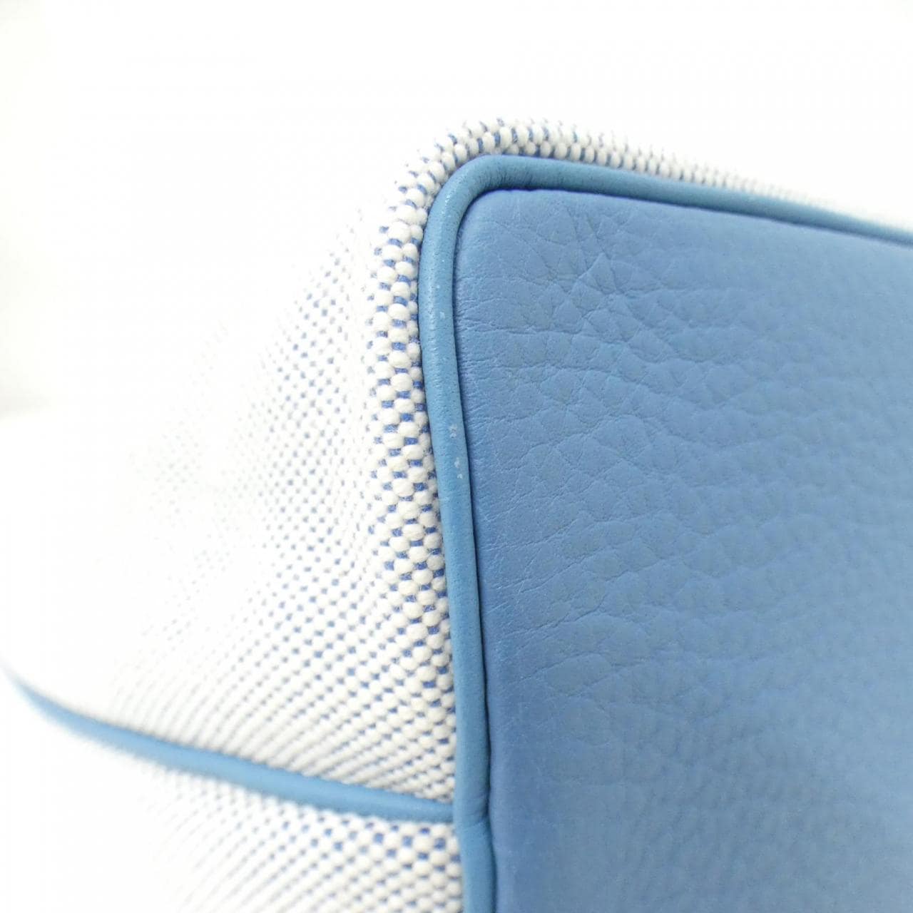 【ヴィンテージ】エルメス ジャルディニエ ショルダーバッグ