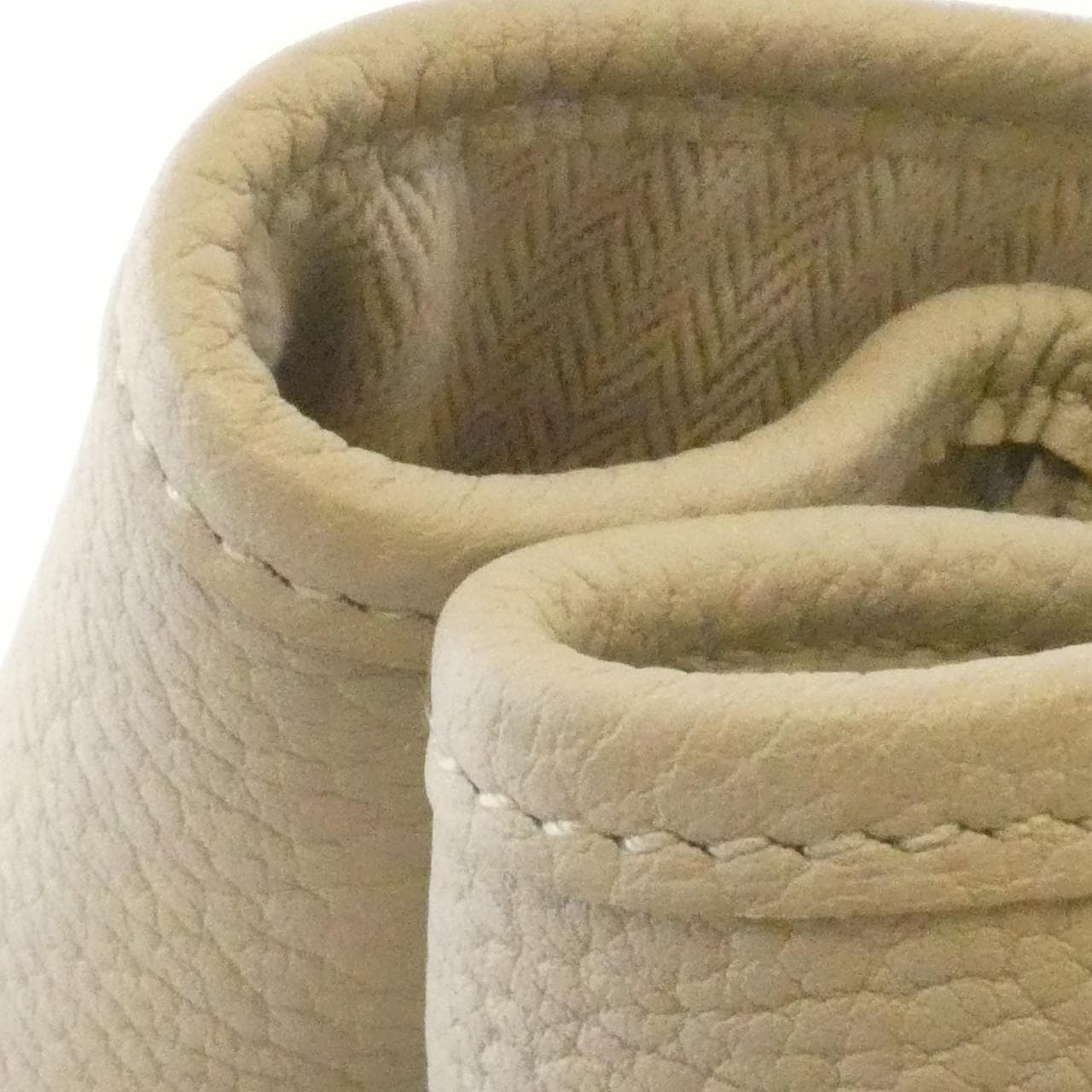 エルメス ガーデン パーティ 36cm 051559CK バッグ