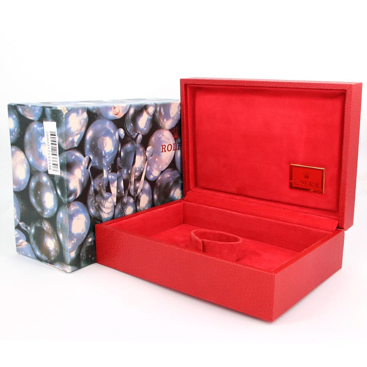 ロレックス デイトジャスト 69178G YG 自動巻 W番