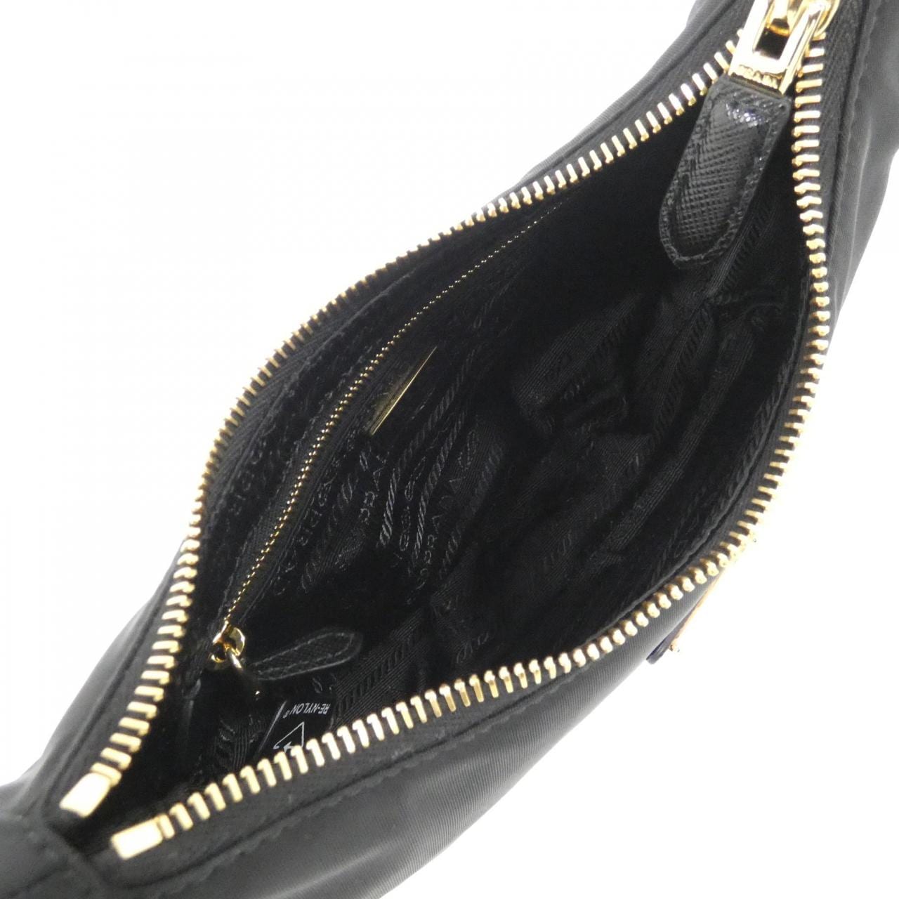 プラダ 1N204M ショルダーバッグ