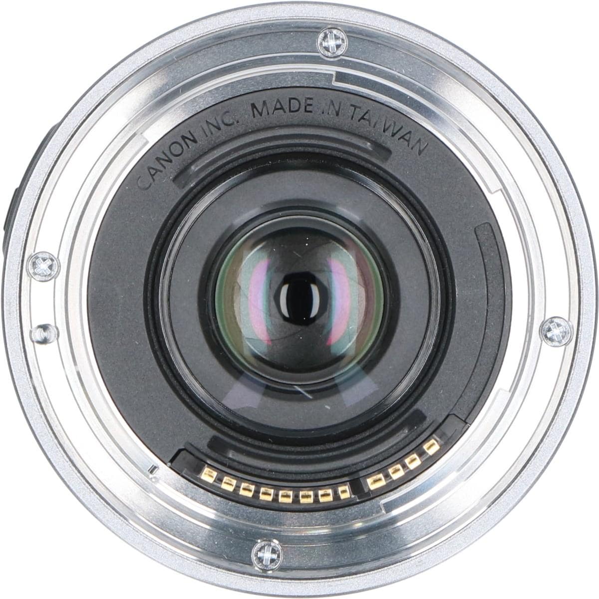 ＲＦ１６ｍｍ　Ｆ２．８ＳＴＭ