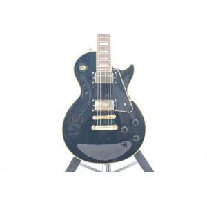 ＥＰＩＰＨＯＮＥ　ＬＥＳ　ＰＡＵＬ　ＣＵＳＴＯＭ