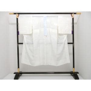 【未使用品】長襦袢