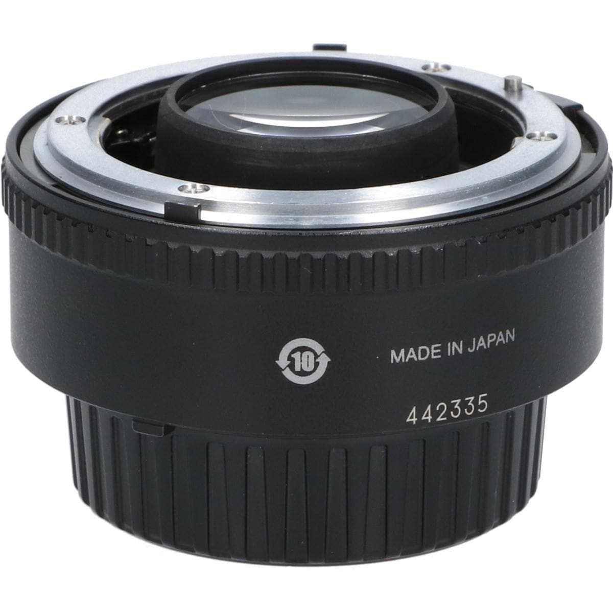 ＴＣ－１４ＥＩＩ