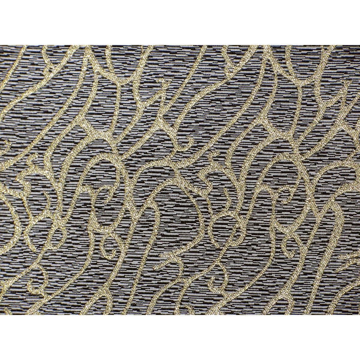 【未使用品】袋帯　リバーシブル