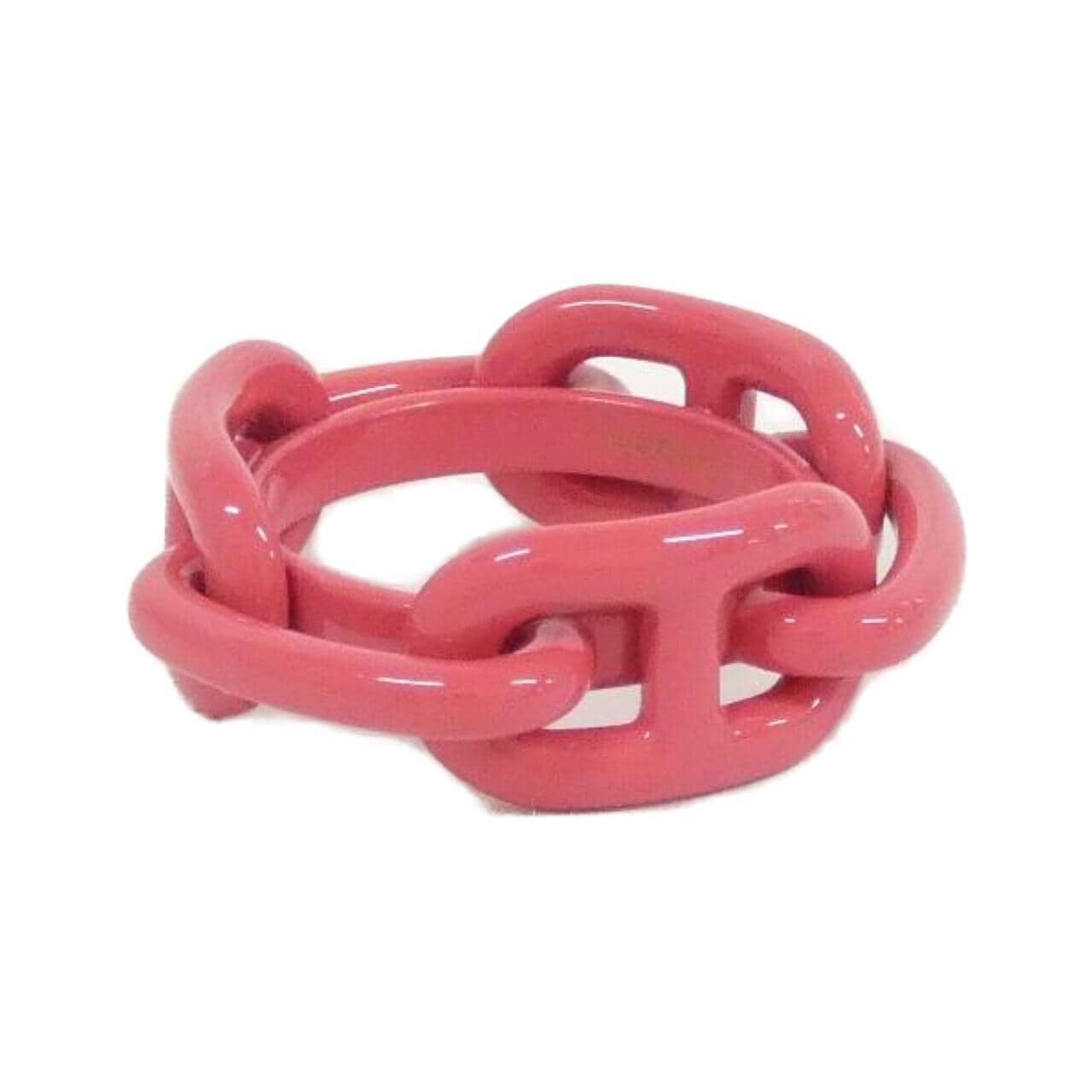 HERMES Legato丝巾环