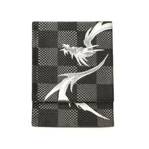 袋帯【和田光正】
