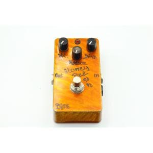 ＢＪＦＥ　ＨＯＮＥＹ　ＢＥＥ　ＯＤ　Ｖ３