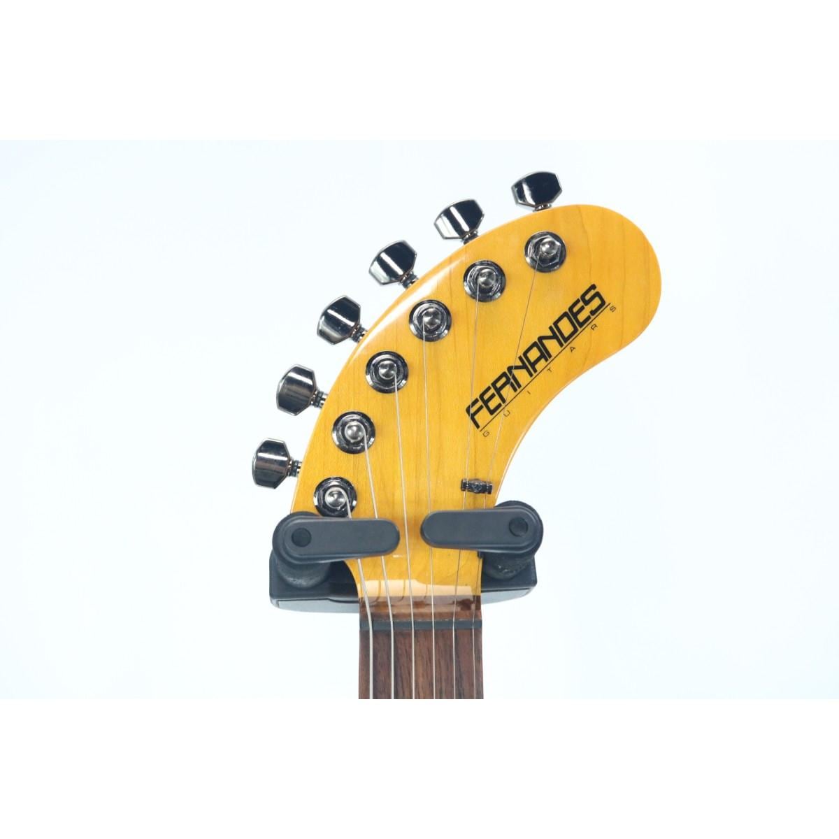 ＦＥＲＮＡＮＤＥＳ　　ＺＯ－３ＳＴ