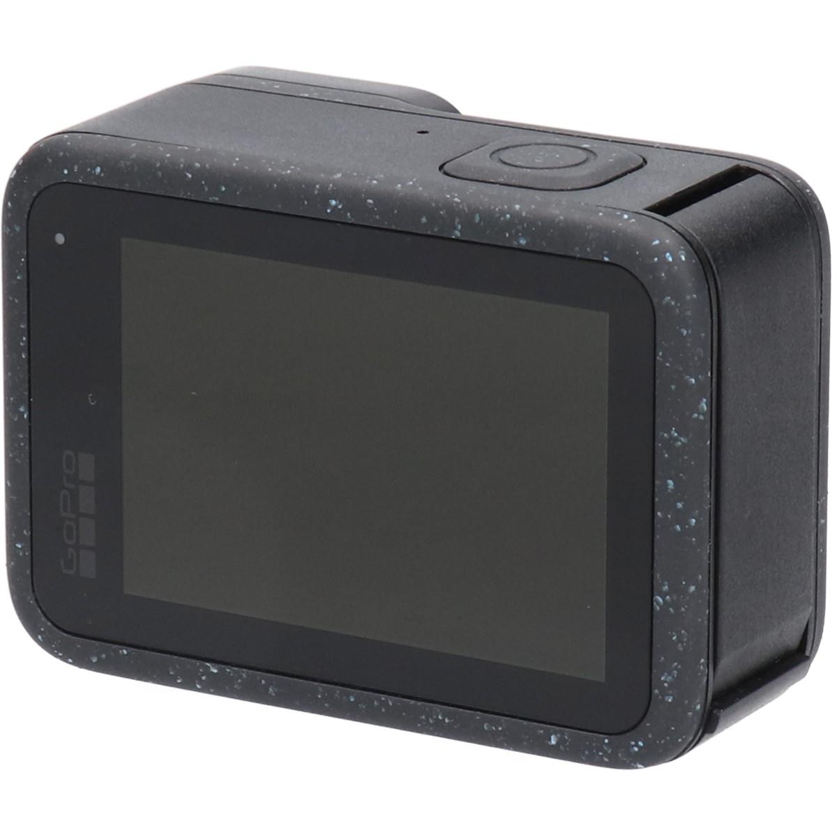 ＨＥＲＯ１２　ＢＬＡＣＫ　ＣＨＤＨＸ－１２１－ＦＷ