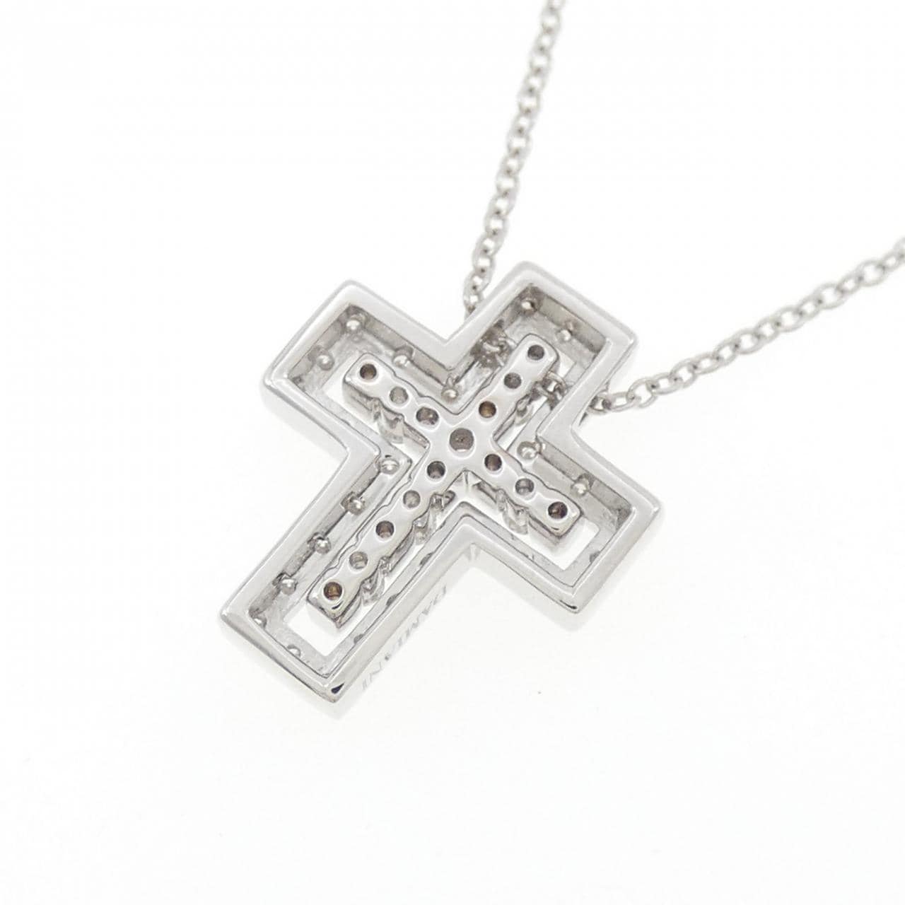 ダミアーニ ベルエポック XXS ネックレス