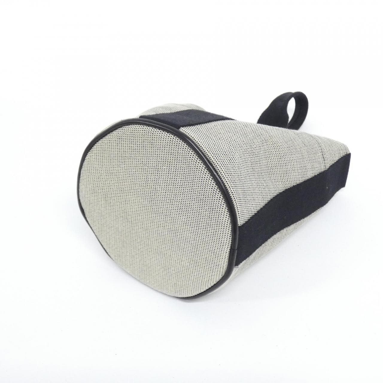 エルメス サクソ PM 102021M バッグ