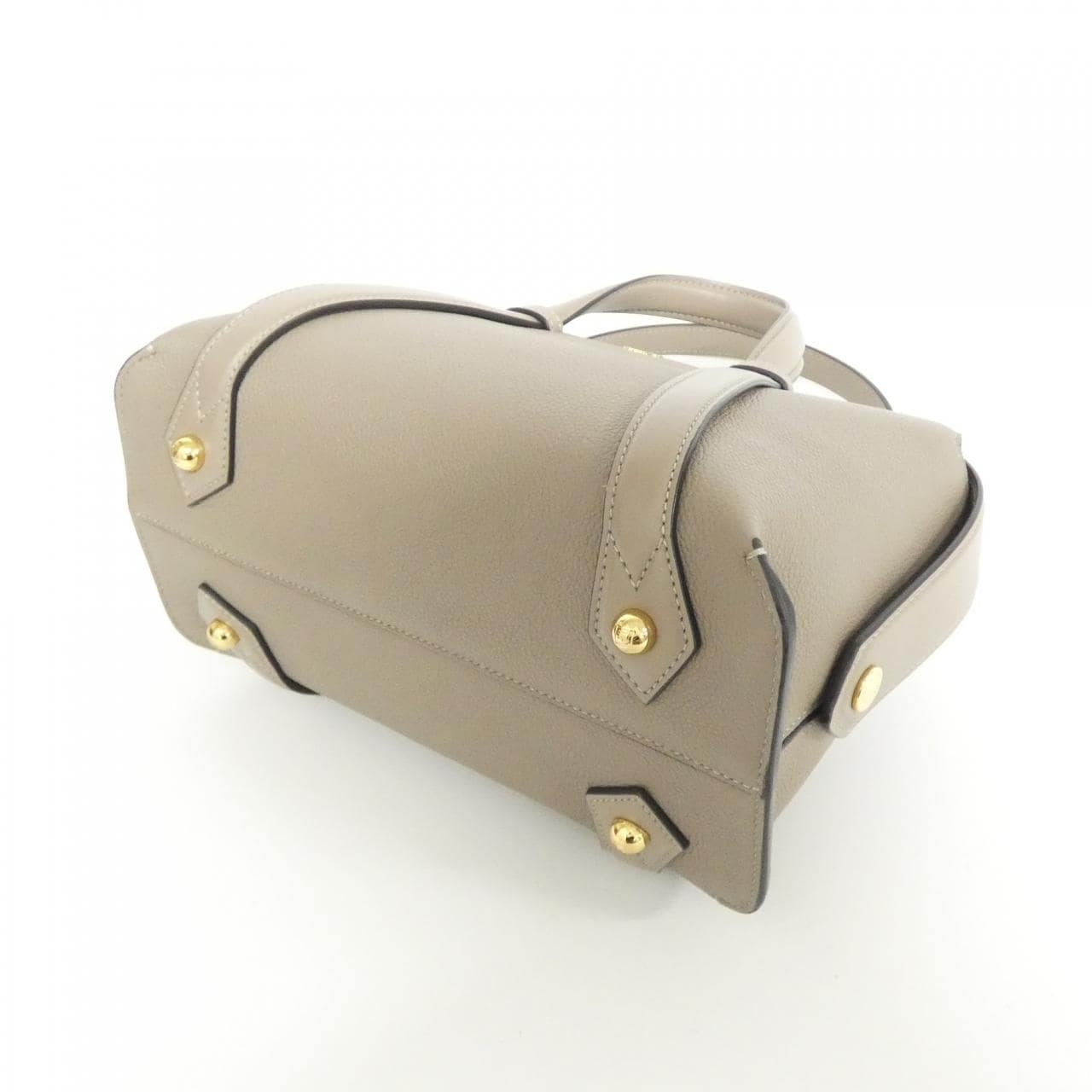 フェンディ フェンディ ボストン 365 8BL152 APZA バッグ