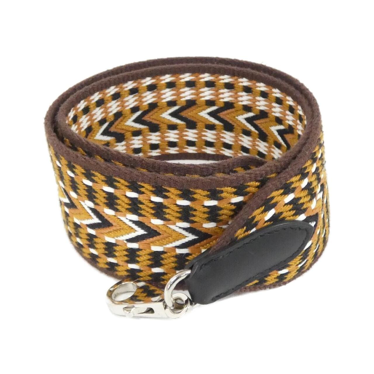 HERMES Sungle Allegro 080202CK 錶帶