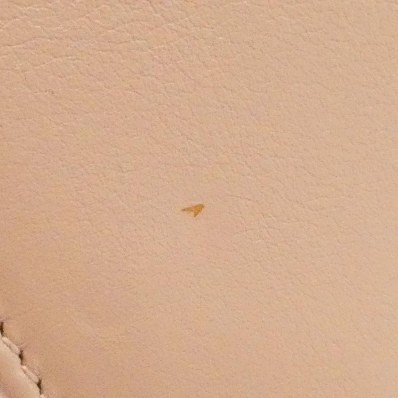 サンローラン サック ド ジュール ナノ 340778 BOO0J バッグ