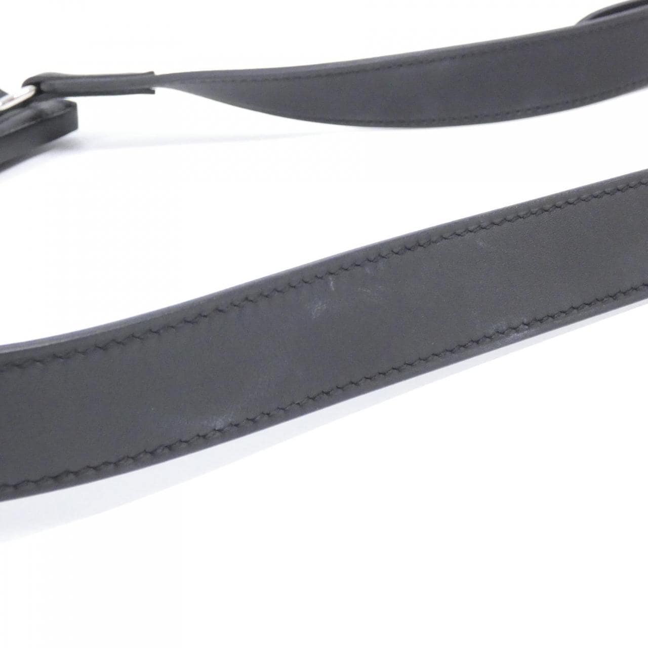 エルメス ジプシエール MINI 083982CK ショルダーバッグ