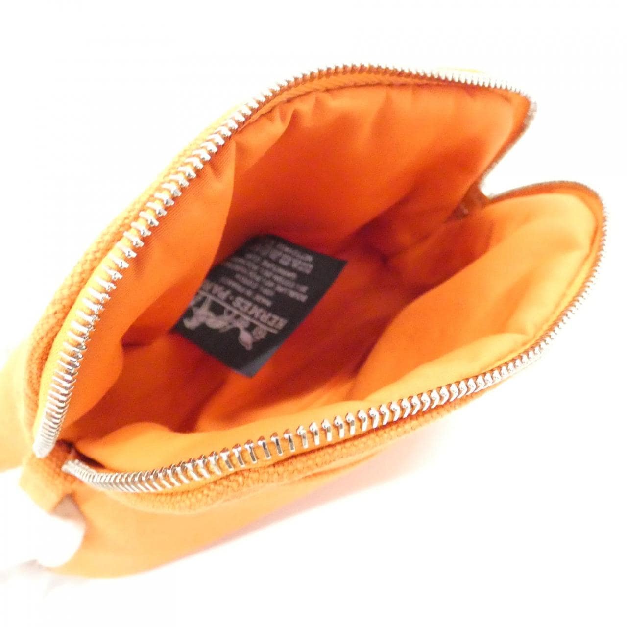 エルメス ボリード MINIMINI 103772M ポーチ