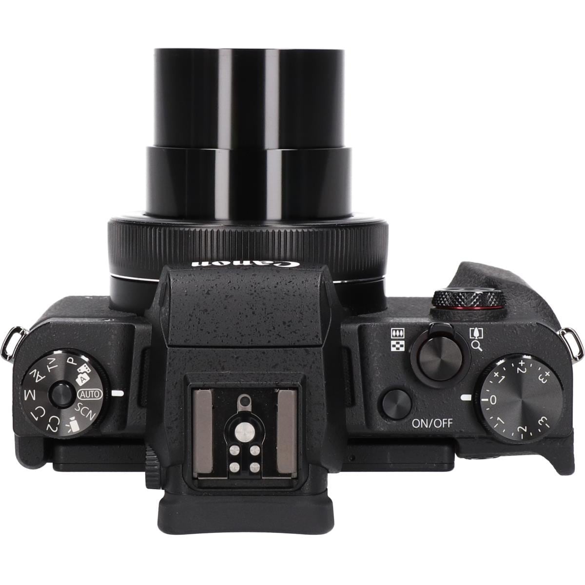 ＣＡＮＯＮ　ＰＯＷＥＲＳＨＯＴ　Ｇ１Ｘ　ＭＡＲＫ　ＩＩＩ