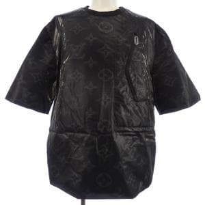 ルイヴィトン LOUIS VUITTON トップス