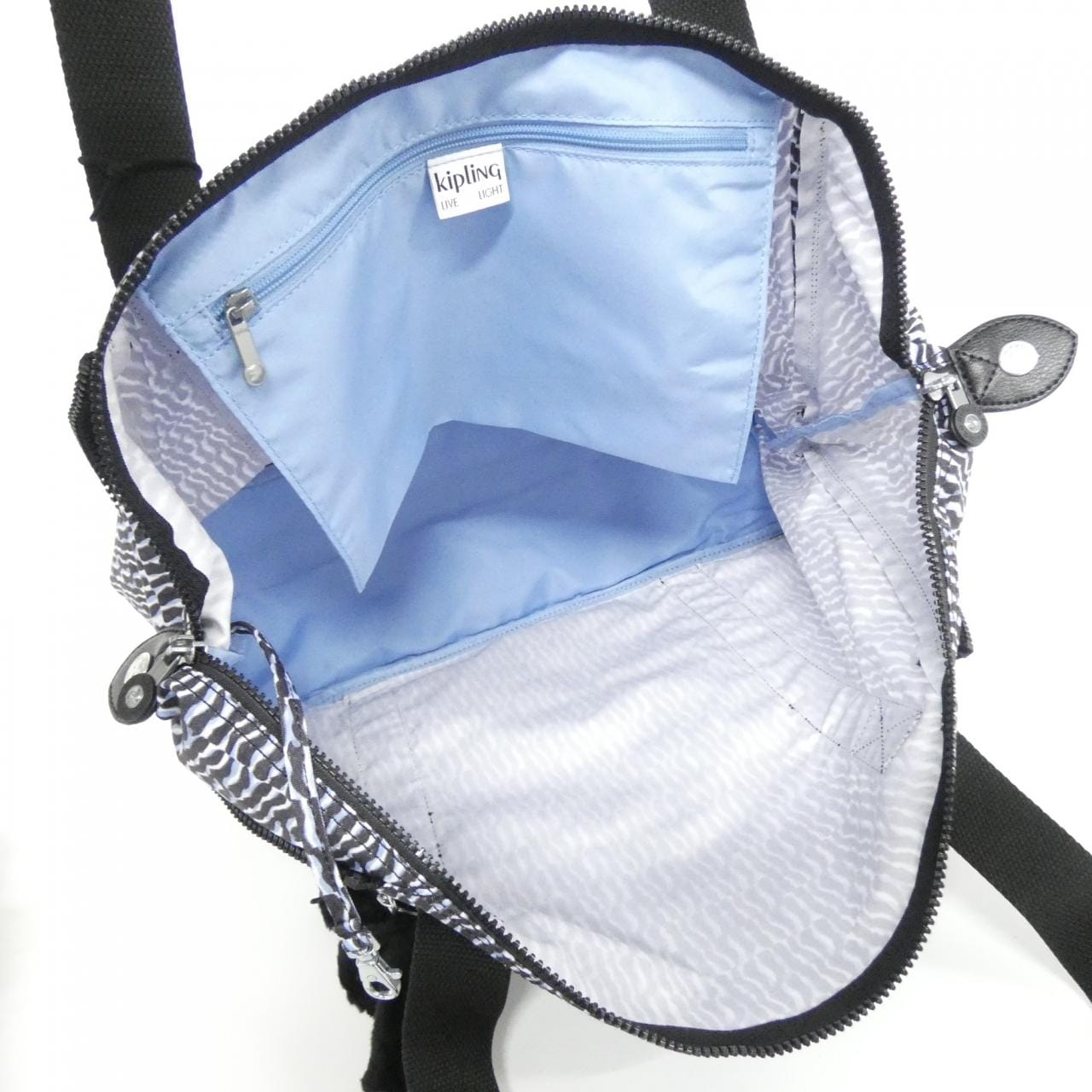 【新品】キプリング I6004-1KP ショルダーバッグ