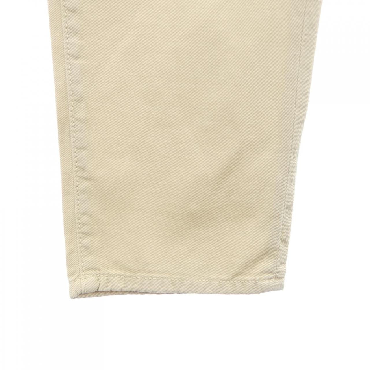 ロイロジャース ROY ROGER'S パンツ